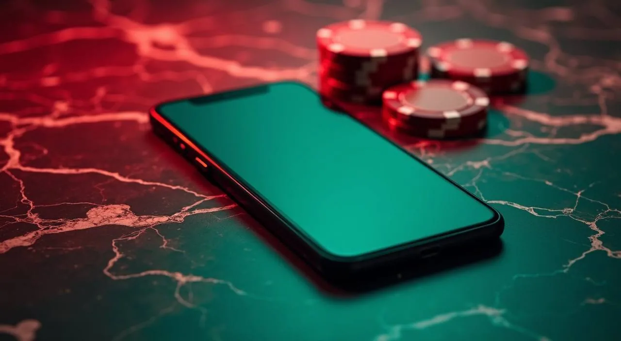 lc666 Mobile Account Access